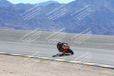 media/Mar-08-2025-TrackXperience (Sat) [[277b597a28]]/2-Level 3/Session 4 (Bowl)/